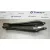 Brazo Suspension Inferior Trasero Izquierdo para Bmw X3 (F25)