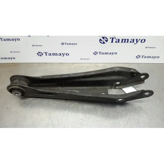 Brazo Suspension Inferior Trasero Izquierdo para Bmw X3 (F25)