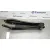 Brazo Suspension Inferior Trasero Izquierdo para Bmw X3 (F25)