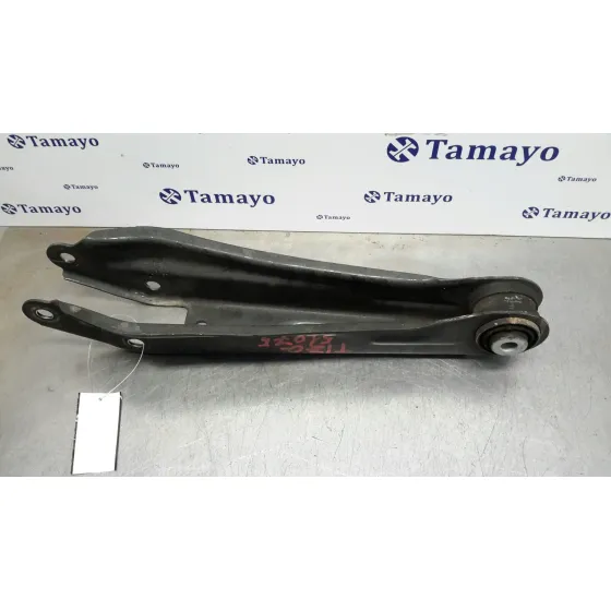 Brazo Suspension Inferior Trasero Izquierdo para Bmw X3 (F25)