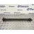 Transmision Central para Bmw X3 (F25)