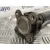 Transmision Central para Bmw X3 (F25)