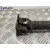 Transmision Central para Bmw X3 (F25)