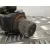 Transmision Central para Bmw X3 (F25)