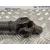 Transmision Central para Bmw X3 (F25)