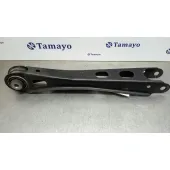 Brazo Suspension Inferior Trasero Derecho para Bmw X3 (F25)