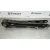 Brazo Suspension Inferior Trasero Derecho para Bmw X3 (F25)