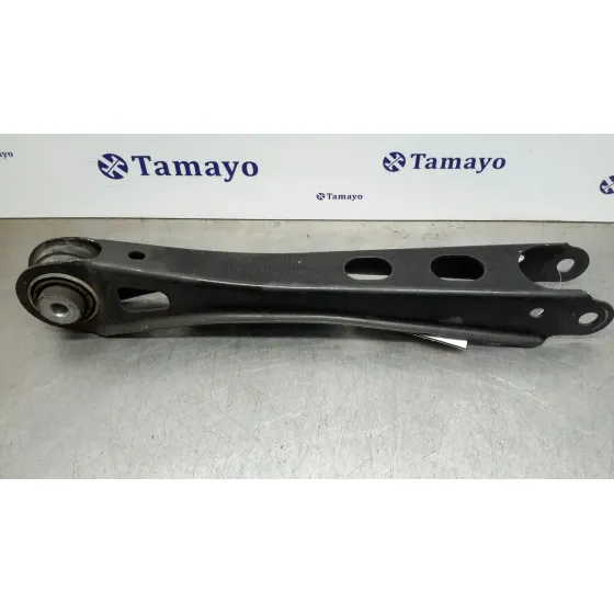 Brazo Suspension Inferior Trasero Derecho para Bmw X3 (F25)