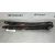Brazo Suspension Inferior Trasero Derecho para Bmw X3 (F25)