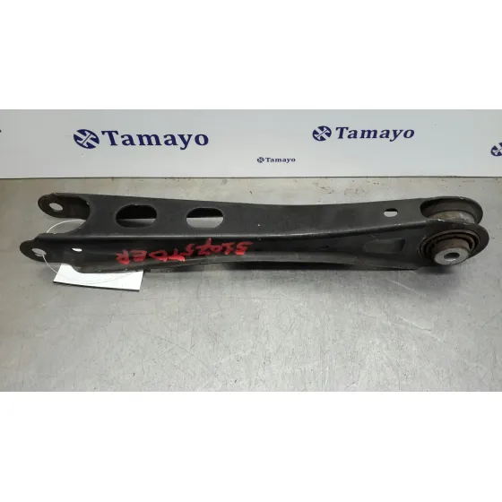 Brazo Suspension Inferior Trasero Derecho para Bmw X3 (F25)