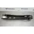 Brazo Suspension Inferior Trasero Derecho para Bmw X3 (F25)