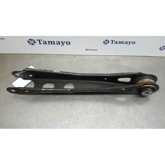 Brazo Suspension Inferior Trasero Derecho para Bmw X3 (F25)