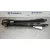 Brazo Suspension Inferior Trasero Derecho para Bmw X3 (F25)