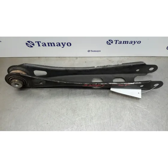 Brazo Suspension Inferior Trasero Derecho para Bmw X3 (F25)