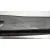 Brazo Suspension Inferior Trasero Derecho para Bmw X3 (F25)