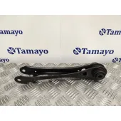 Brazo Suspension Superior Trasero Derecho para Bmw X3 (F25)