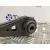 Brazo Suspension Superior Trasero Derecho para Bmw X3 (F25)