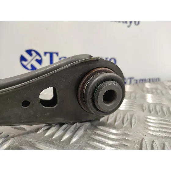 Brazo Suspension Superior Trasero Derecho para Bmw X3 (F25)