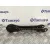 Brazo Suspension Superior Trasero Derecho para Bmw X3 (F25)