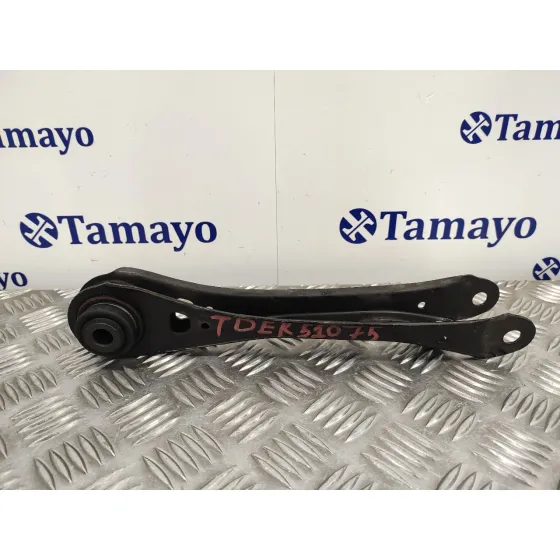 Brazo Suspension Superior Trasero Derecho para Bmw X3 (F25)