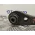 Brazo Suspension Superior Trasero Derecho para Bmw X3 (F25)
