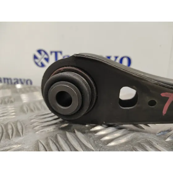 Brazo Suspension Superior Trasero Derecho para Bmw X3 (F25)