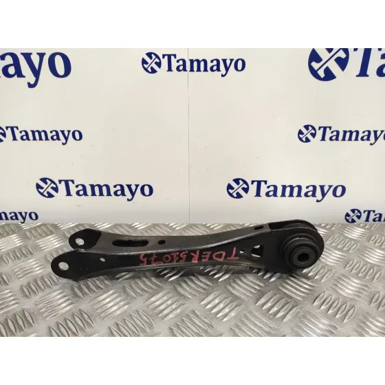 Brazo Suspension Superior Trasero Derecho para Bmw X3 (F25)