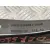 Brazo Suspension Superior Trasero Derecho para Bmw X3 (F25)