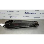 Brazo Suspension Inferior Trasero Derecho para Bmw X3 (F25)