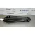 Brazo Suspension Inferior Trasero Derecho para Bmw X3 (F25)