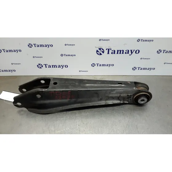Brazo Suspension Inferior Trasero Derecho para Bmw X3 (F25)
