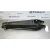Brazo Suspension Inferior Trasero Derecho para Bmw X3 (F25)