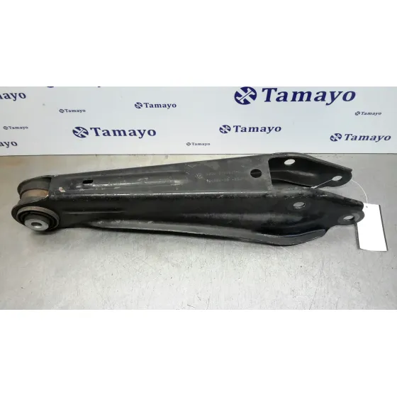 Brazo Suspension Inferior Trasero Derecho para Bmw X3 (F25)