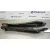 Brazo Suspension Inferior Trasero Derecho para Bmw X3 (F25)