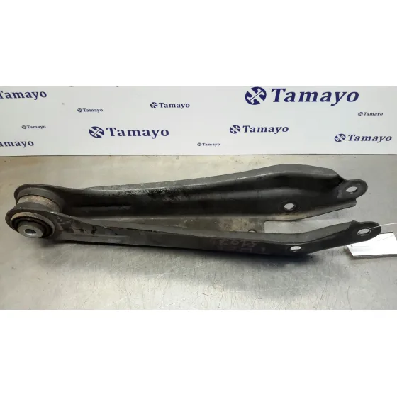 Brazo Suspension Inferior Trasero Derecho para Bmw X3 (F25)