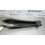 Brazo Suspension Inferior Trasero Derecho para Bmw X3 (F25)