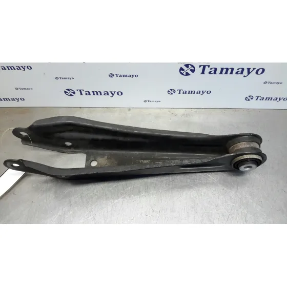 Brazo Suspension Inferior Trasero Derecho para Bmw X3 (F25)
