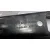 Brazo Suspension Inferior Trasero Derecho para Bmw X3 (F25)
