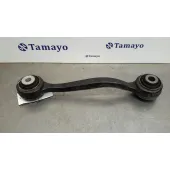 Brazo Suspension Superior Trasero Derecho para Bmw X3 (F25)
