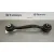 Brazo Suspension Superior Trasero Derecho para Bmw X3 (F25)