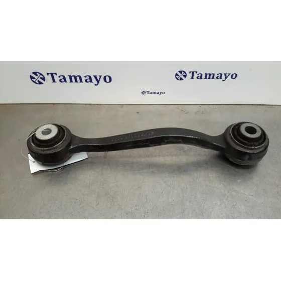 Brazo Suspension Superior Trasero Derecho para Bmw X3 (F25)