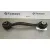 Brazo Suspension Superior Trasero Derecho para Bmw X3 (F25)
