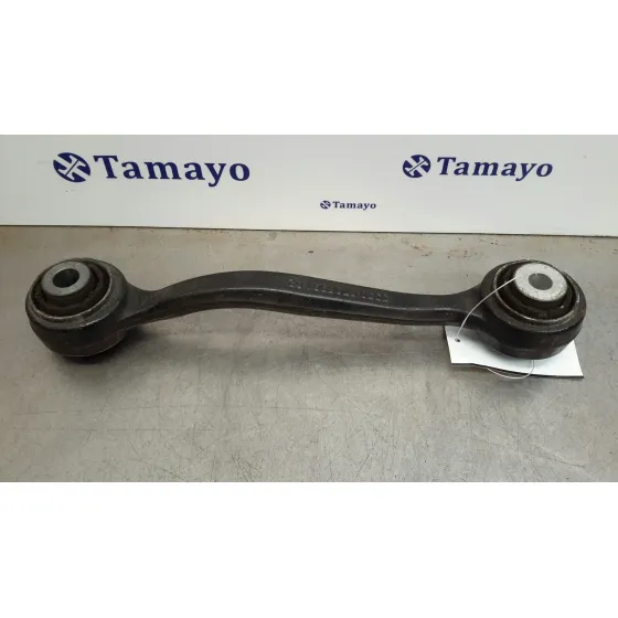 Brazo Suspension Superior Trasero Derecho para Bmw X3 (F25)