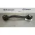 Brazo Suspension Superior Trasero Derecho para Bmw X3 (F25)
