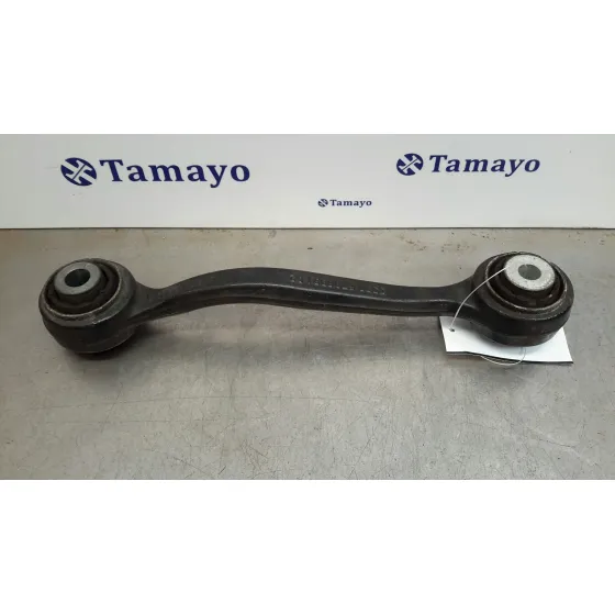 Brazo Suspension Superior Trasero Derecho para Bmw X3 (F25)