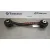 Brazo Suspension Superior Trasero Derecho para Bmw X3 (F25)