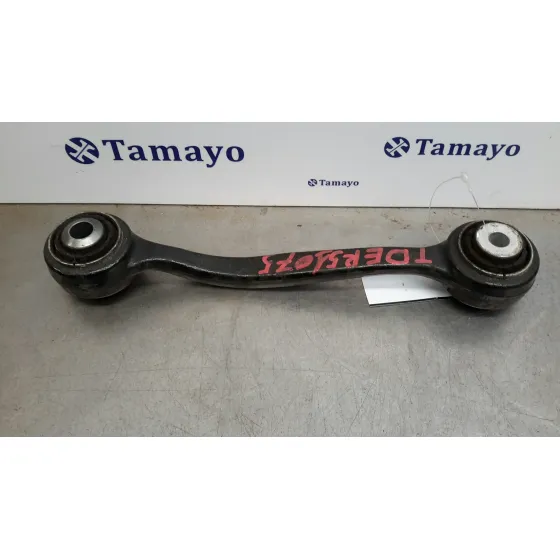 Brazo Suspension Superior Trasero Derecho para Bmw X3 (F25)