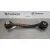 Brazo Suspension Superior Trasero Derecho para Bmw X3 (F25)
