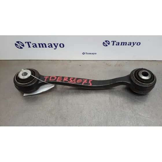 Brazo Suspension Superior Trasero Derecho para Bmw X3 (F25)