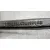 Brazo Suspension Superior Trasero Derecho para Bmw X3 (F25)